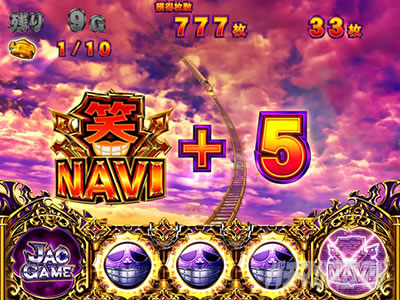 S�΃D�����邷�܂�4