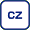CZ