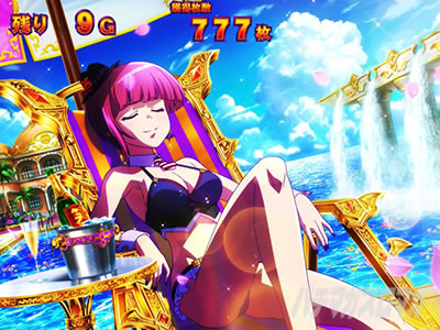 S�΃D�����邷�܂�4