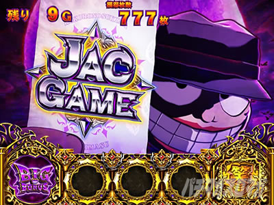 S�΃D�����邷�܂�4