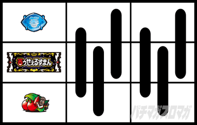 S�΃D�����邷�܂�4