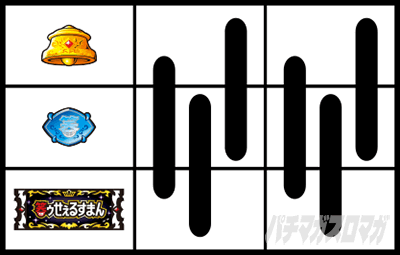 S�΃D�����邷�܂�4