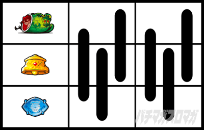 S�΃D�����邷�܂�4