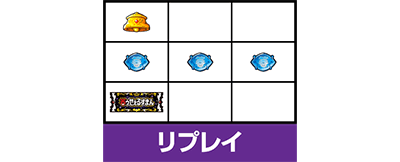 S�΃D�����邷�܂�4