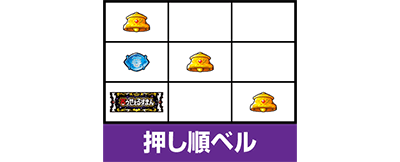 S�΃D�����邷�܂�4