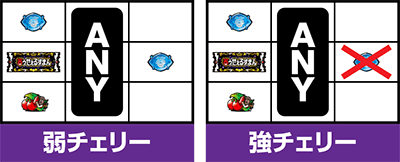 S�΃D�����邷�܂�4