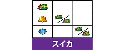 S�΃D�����邷�܂�4