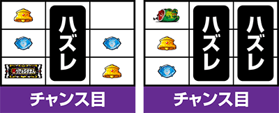 S�΃D�����邷�܂�4