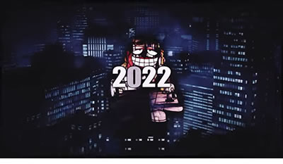 S�΃D�����邷�܂�4