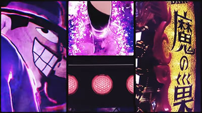 S�΃D�����邷�܂�4