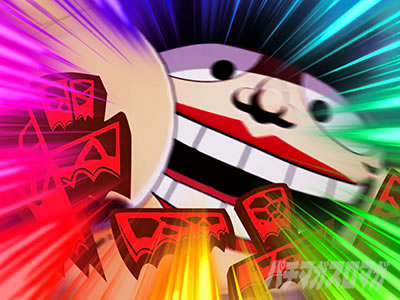 S�΃D�����邷�܂�4