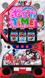 L��-Saki-���㌈��