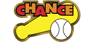 �~�X�^�[�g���v���N���E��