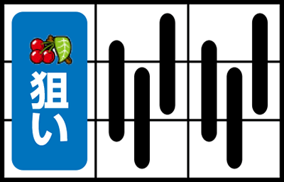 �~�X�^�[�g���v���N���E��