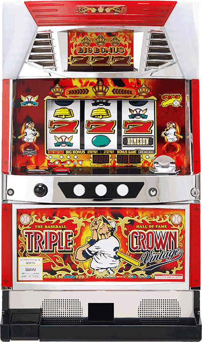 �g���v���N���E���r���e�[�W��ʐ^