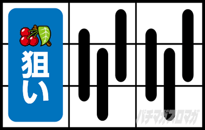 �g���v���N���E���r���e�[�W