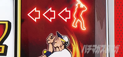 �g���v���N���E���r���e�[�W