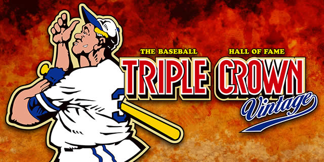 �g���v���N���E���r���e�[�W