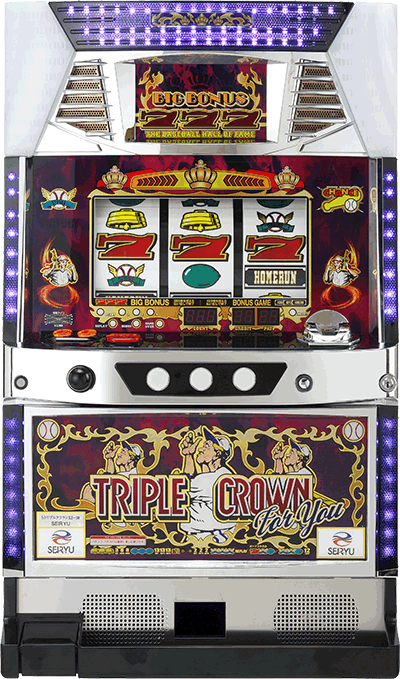 �g���v���N���E���t�H�[���[�b��ʐ^ ➑�