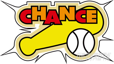 �g���v���N���E���t�H�[���[���o�b�g�����v