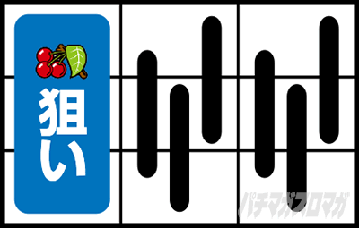 �g���v���N���E���t�H�[���[