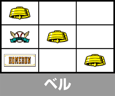 �g���v���N���E���t�H�[���[