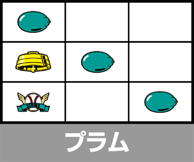 �g���v���N���E���t�H�[���[