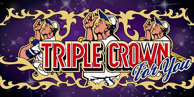 �g���v���N���E���t�H�[���[