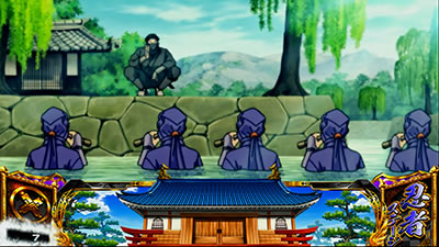 �V���z��4