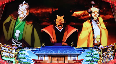 �V���z��4