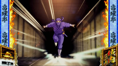 �V���z��4