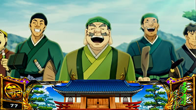 �V���z��4