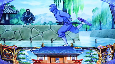 �V���z��4