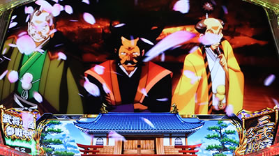 �V���z��4