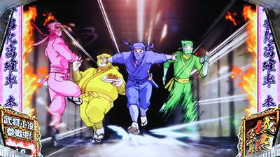 �V���z��4