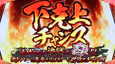 �V���z��4