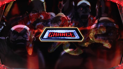 �V���z��4