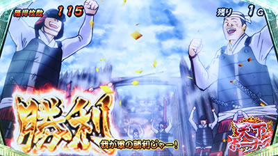 �V���z��4