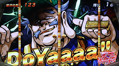 �V���z��4