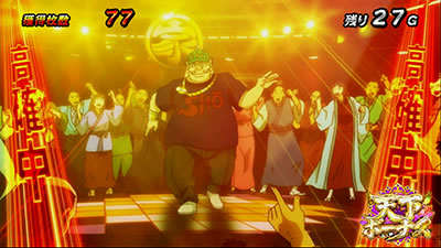 �V���z��4