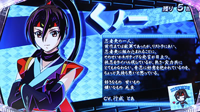 �V���z��4