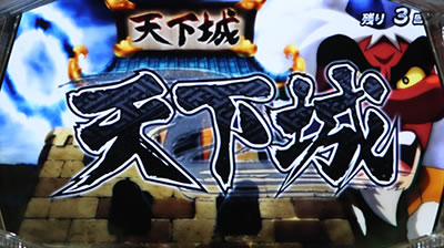 �V���z��4