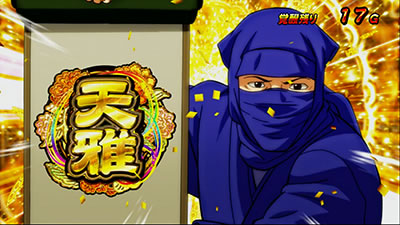 �V���z��4