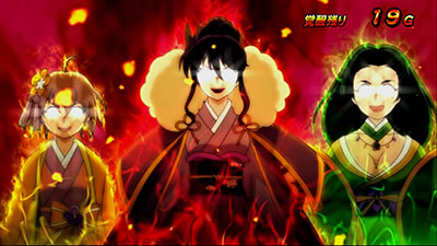 �V���z��4