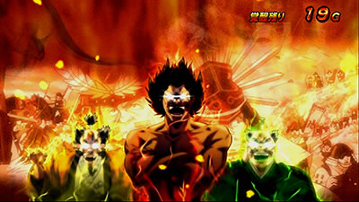 �V���z��4