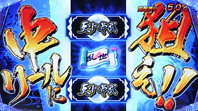 �V���z��4