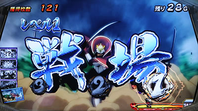 �V���z��4