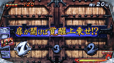 �V���z��4