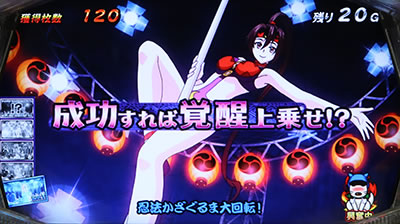 �V���z��4