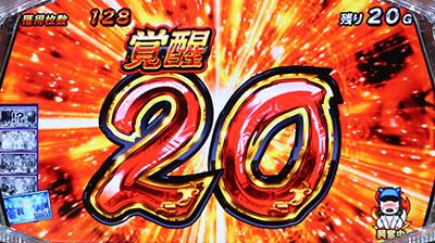 �V���z��4